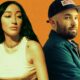 PJ Harding & Noah Cyrus: People Don’t Change Album Review