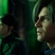 Resident Evil Infinite Darkness