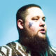 RagNBone