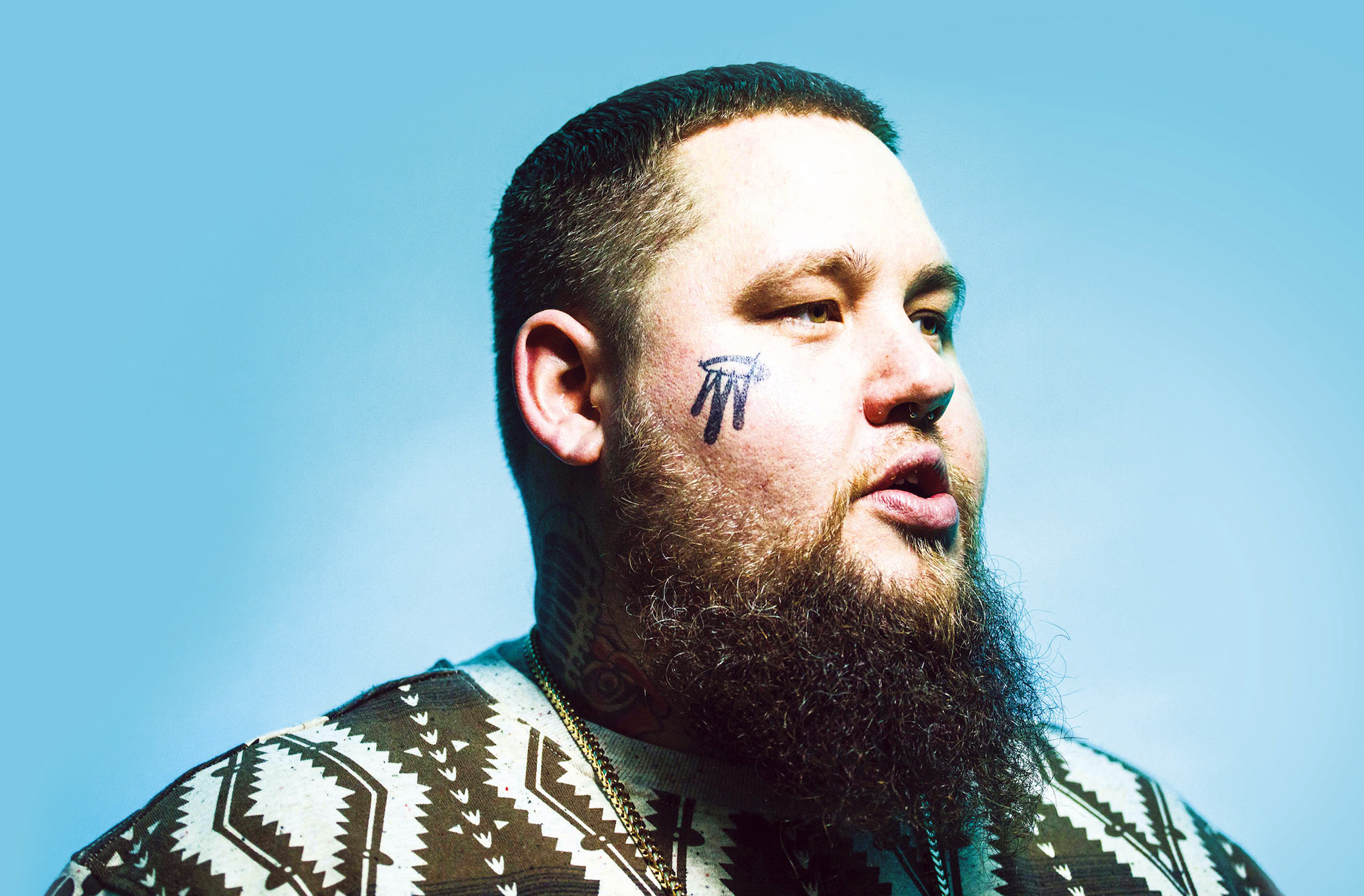 RagNBone