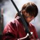 Rurouni Kenshin The Final