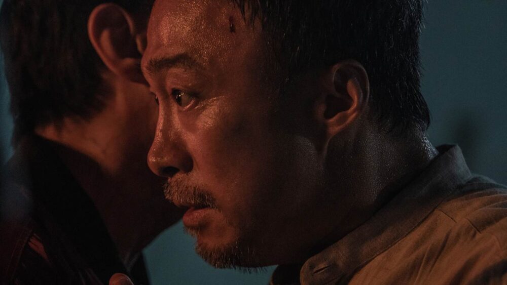 10 Rekomendasi Film Netflix Terbaru (Juli 2021)
