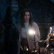 The Conjuring 3 Review