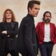 The Killers ft. Bruce Springsteen: Dustland Single Review