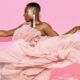 Laura Mvula: Pink Noise Album Review