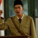 Rekomendasi Film Perjuangan Kemerdekaan Indonesia