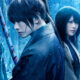 Rurouni Kenshin: The Beginning Review