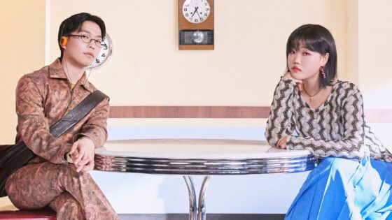 AKMU Next Episode