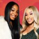 Normani ft. Cardi B: Wild Side