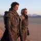 Mengapa “Dune” Wajib Diantisipasi Sebagai Film Sci-Fi Terbaik di 2021