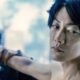 Inuyashiki Live Action Review