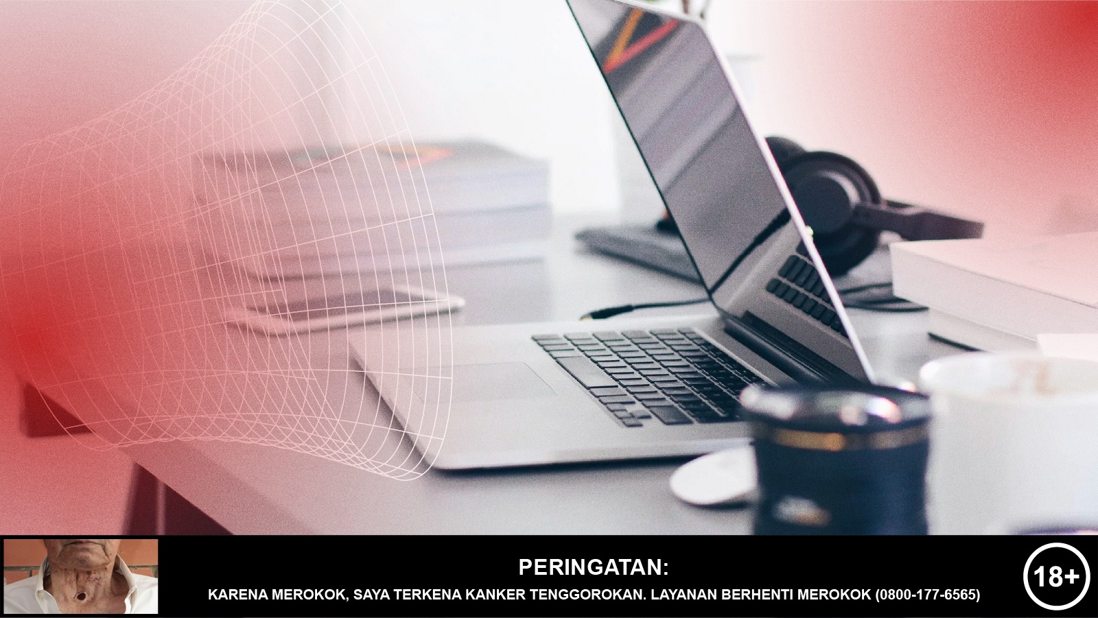 Tips Memulai Startup Creative Sendiri