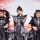 Best Songs of Babymetal