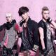 Best Songs of NU’EST