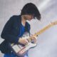 Deretan Musik Scoring Garapan Jonny Greenwood