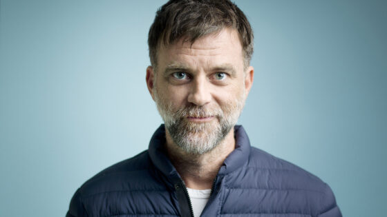 Paul Thomas Anderson