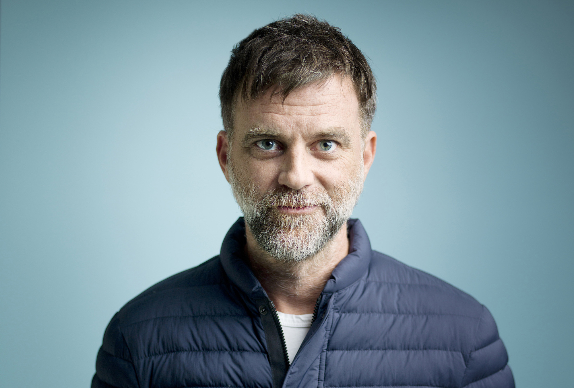 Paul Thomas Anderson