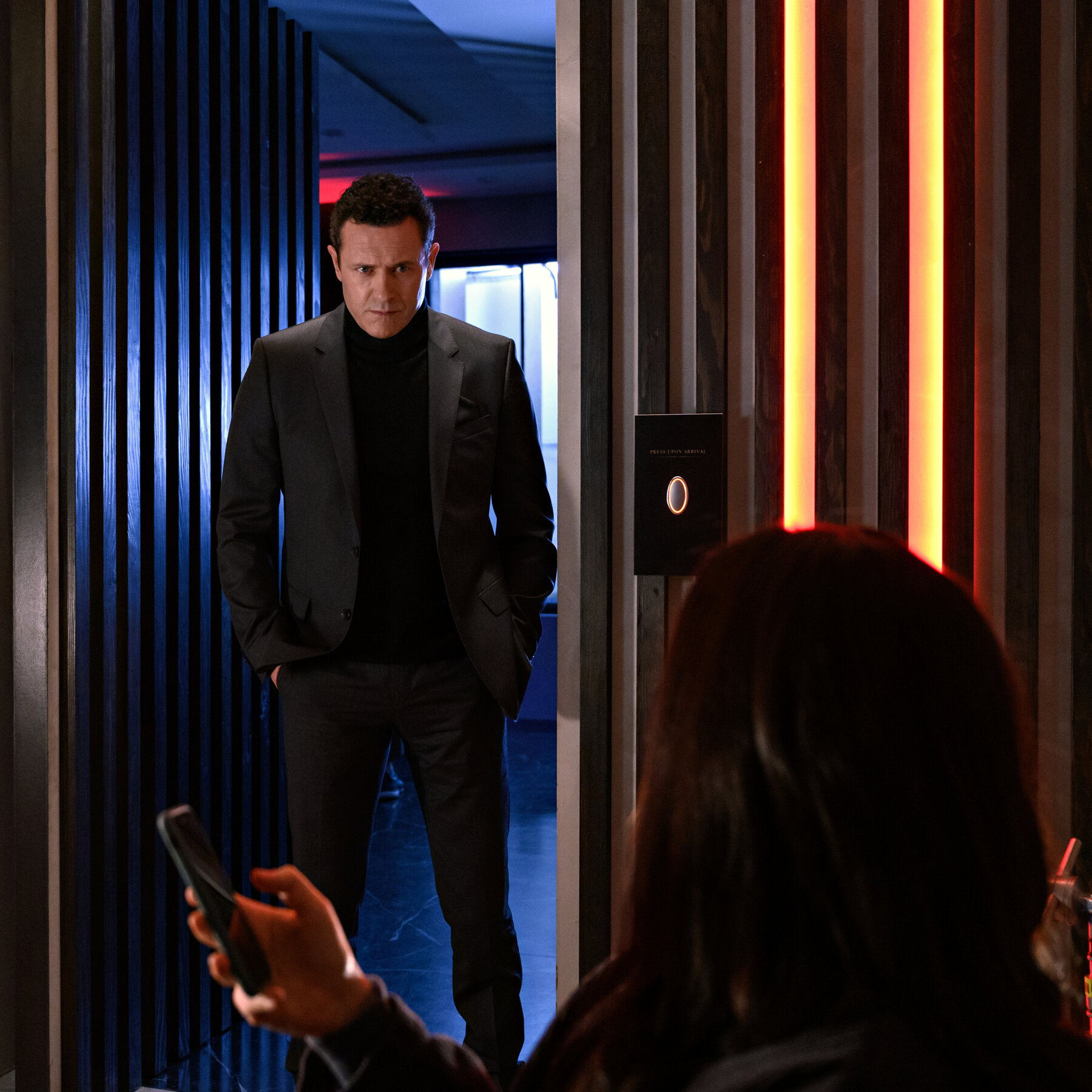 Hypnotic Review Praktek Hipnoterapi sebagai Modus Kriminal Cultura