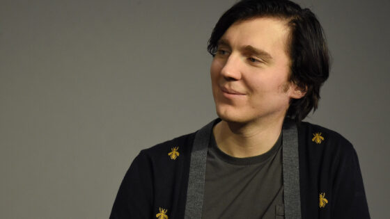 Film Terbaik Paul Dano