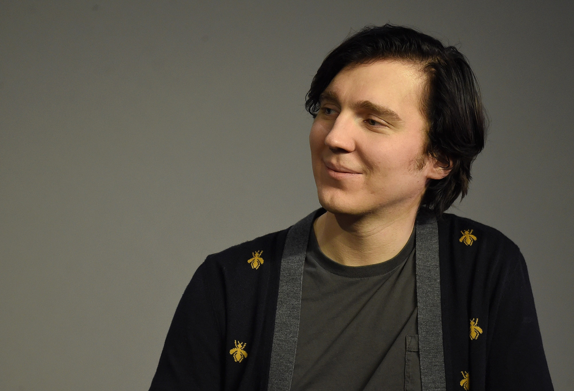 Film Terbaik Paul Dano