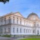 National Museum of Singapore