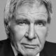 Harrison Ford