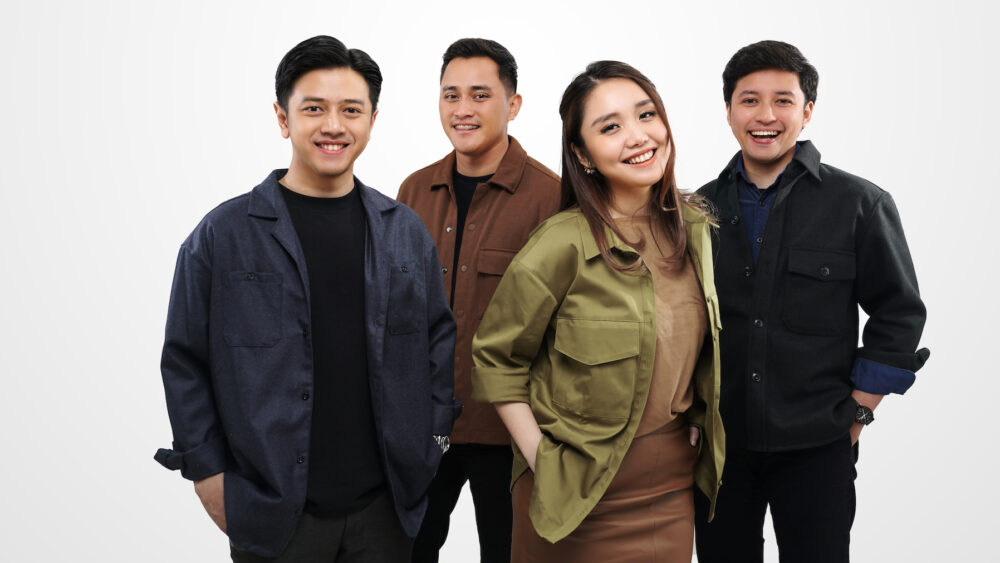 Apa Itu Hivi