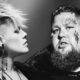 Pink & Rag ‘n’ Bone Man