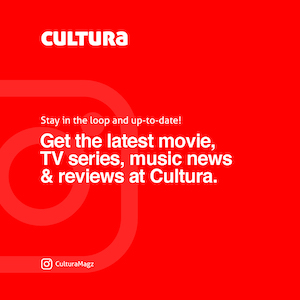 Cultura