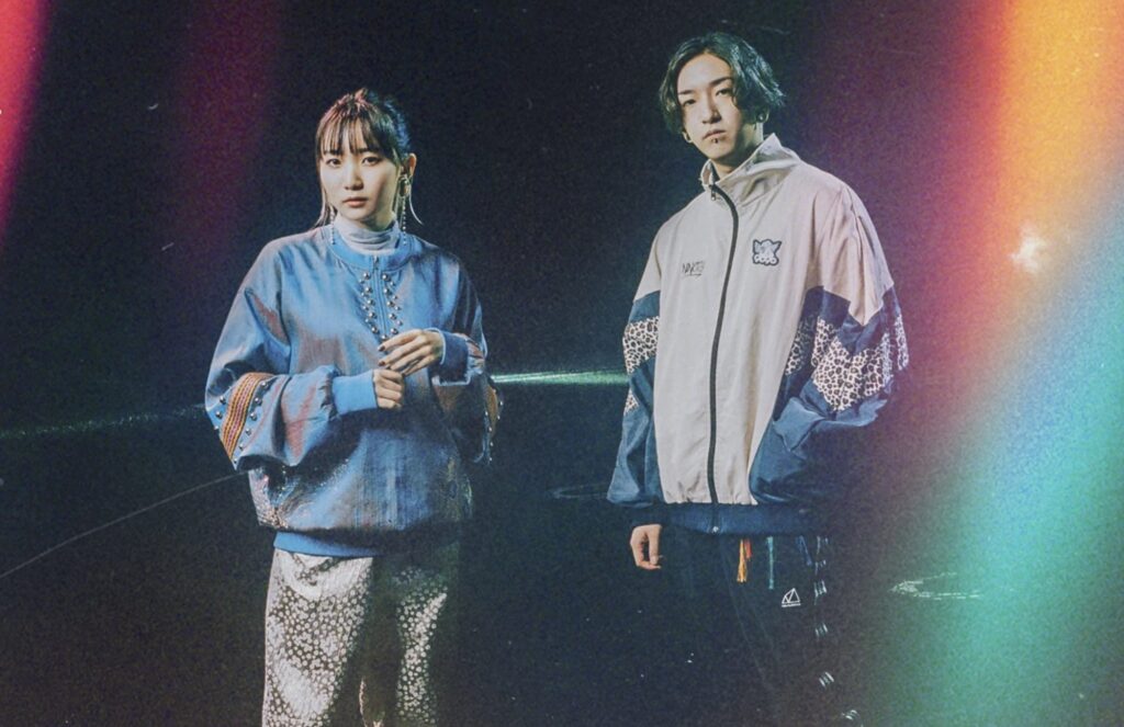 Best Songs of Yoasobi Cultura