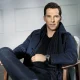 Rekomendasi Film Benedict Cumberbatch