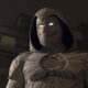 Moon Knight Episode 4