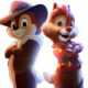 Chip ‘n Dale: Rescue Rangers