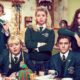 Derry Girls