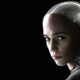 Ex Machina