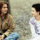 What’s Eating Gilbert Grape