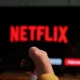 Merugi Di Awal Tahun, Netflix Perkenalkan Iklan Sebagai Opsi Baru