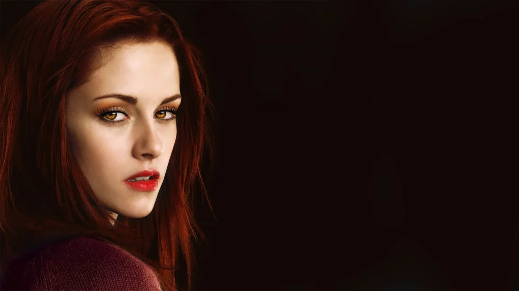 Bella Swan