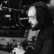 Stanley Kubrick