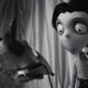 Frankenweenie (2012)