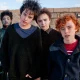 Sing Street