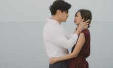 Yang Hilang Dalam Cinta Review (Episode Pilot)