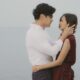 Yang Hilang Dalam Cinta Review (Episode Pilot)