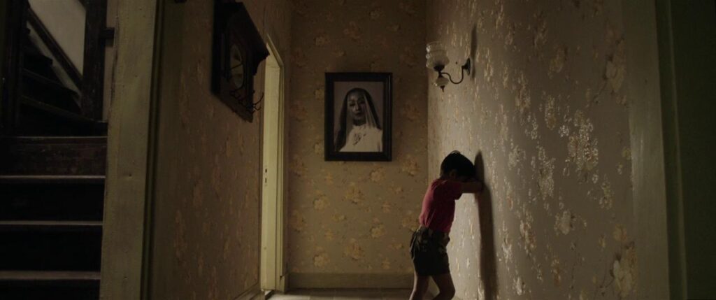 Pengabdi Setan Review