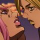 JoJo’s Bizarre Adventure Season 2 Review