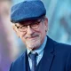 Steven Spielberg