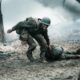 Hacksaw Ridge