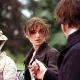 pride and prejudice 2005