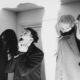 The 1975: Being Funny in Foreign Language