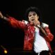 Michael jackson: Thriller